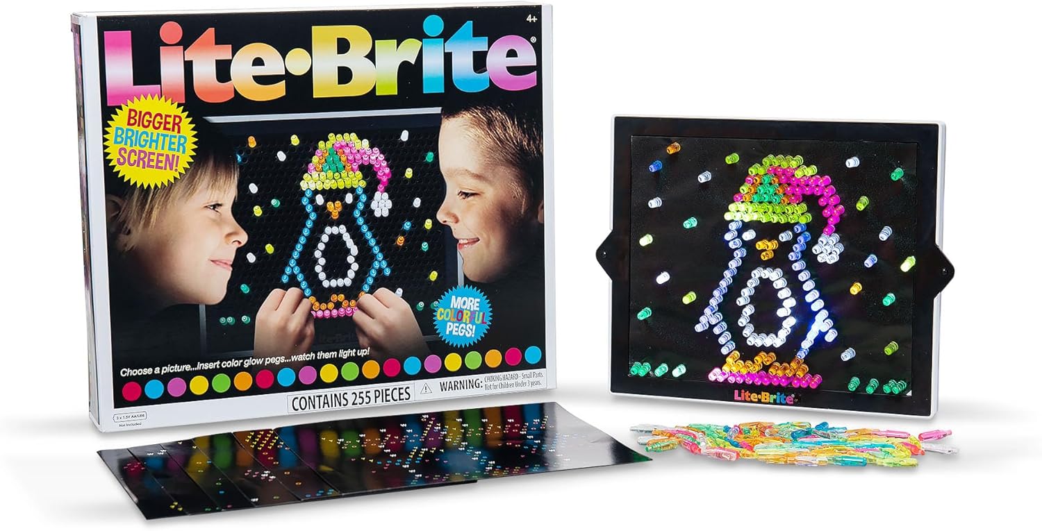 Ultimate Value Retro Edition